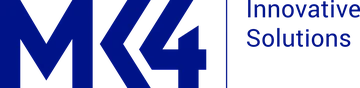 MK4 · Mekano4