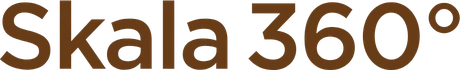 Skala 360°